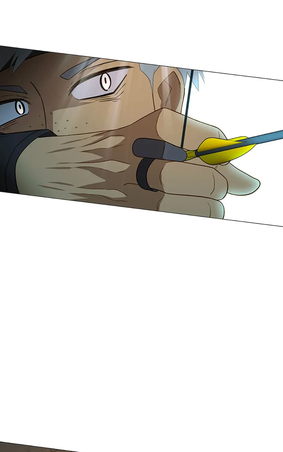 Perfect Gold Chapter 113 page 47 - 