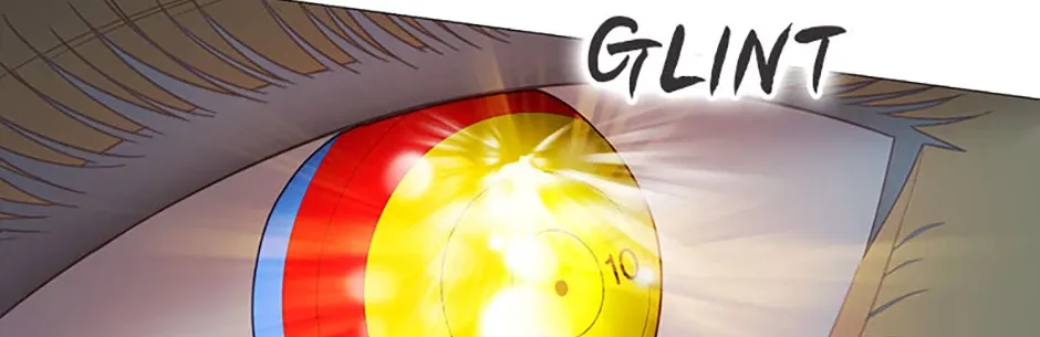 Perfect Gold Chapter 113 page 48 - 