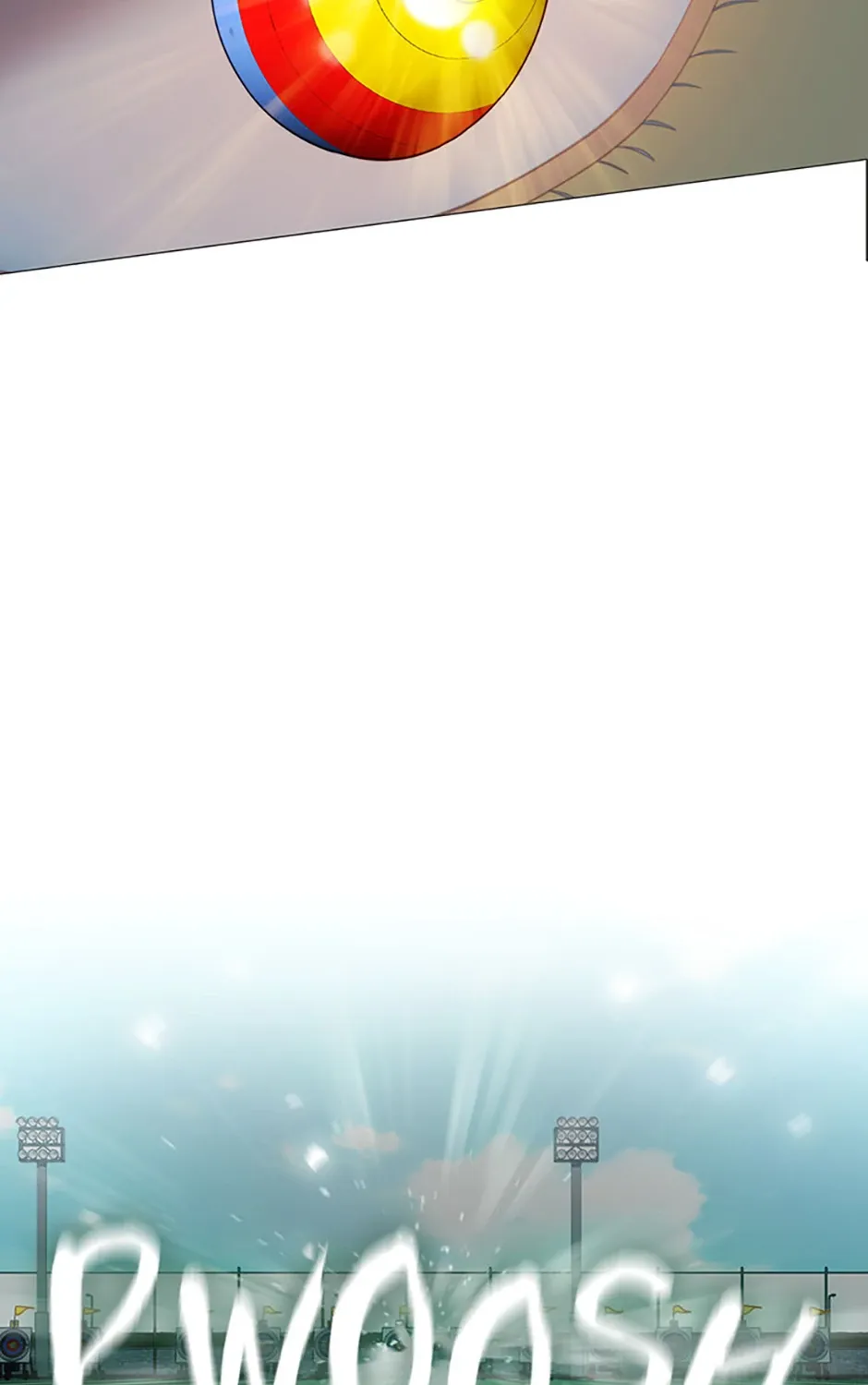 Perfect Gold Chapter 113 page 49 - 