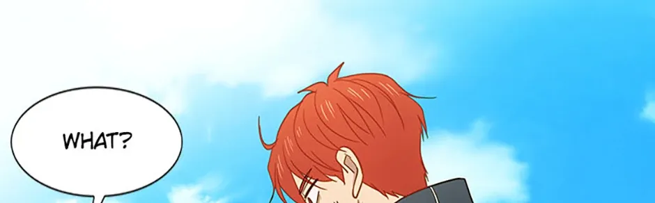 Perfect Gold Chapter 113 page 6 - 