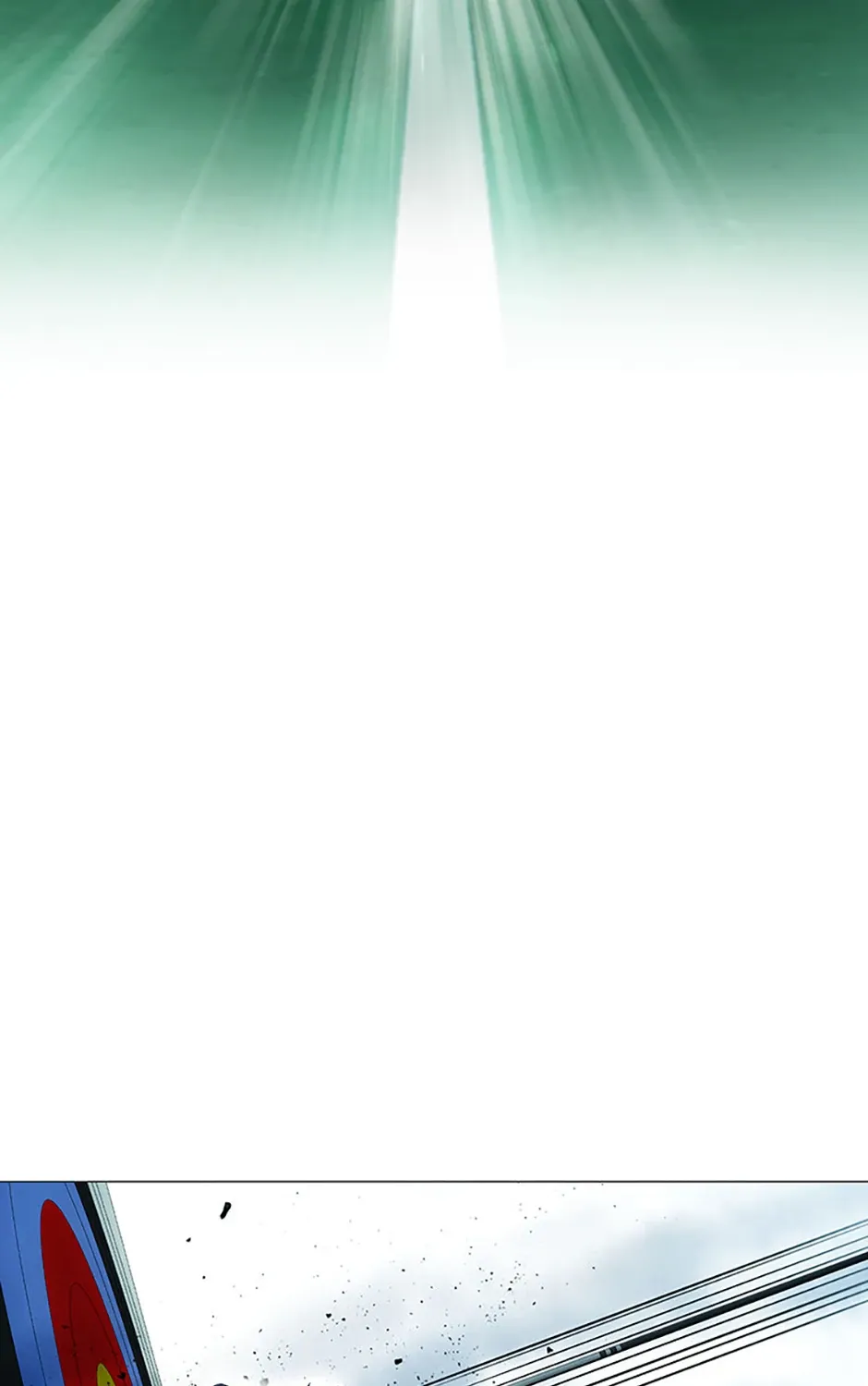Perfect Gold Chapter 113 page 51 - 