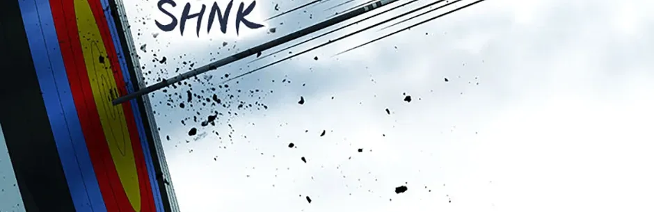 Perfect Gold Chapter 113 page 52 - 