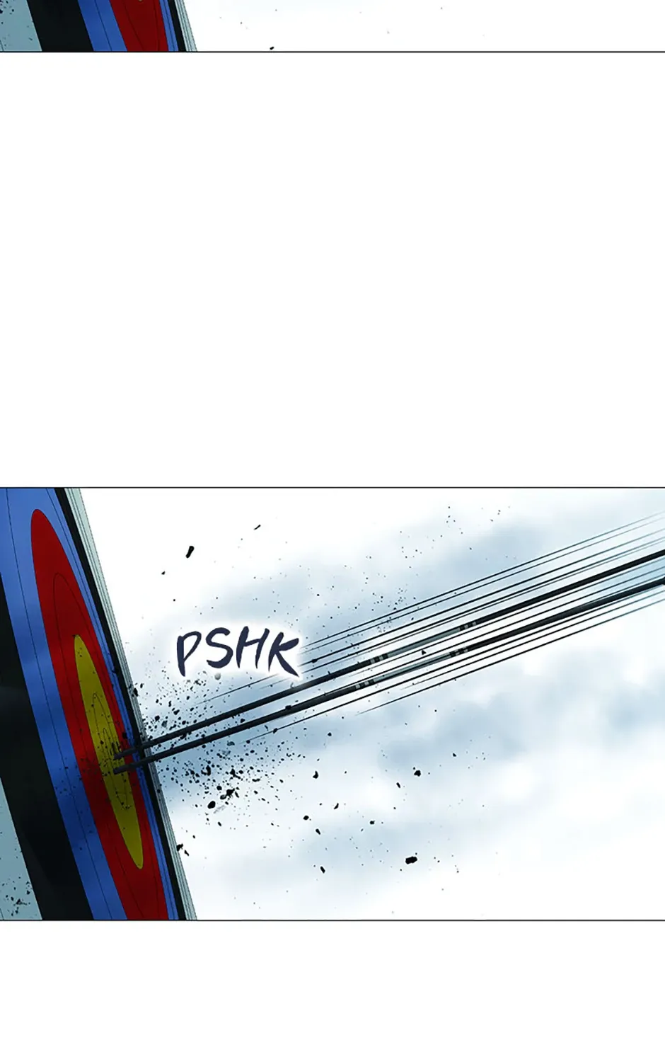 Perfect Gold Chapter 113 page 53 - 