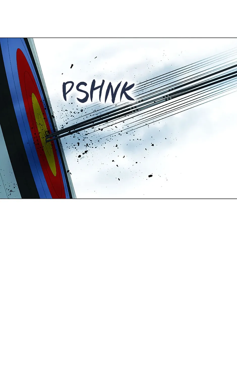 Perfect Gold Chapter 113 page 55 - 