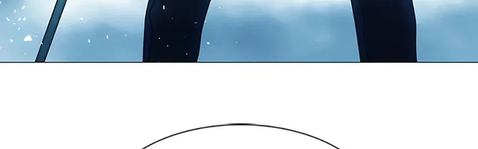 Perfect Gold Chapter 113 page 60 - 