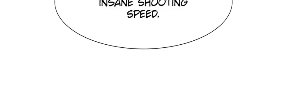 Perfect Gold Chapter 113 page 62 - 