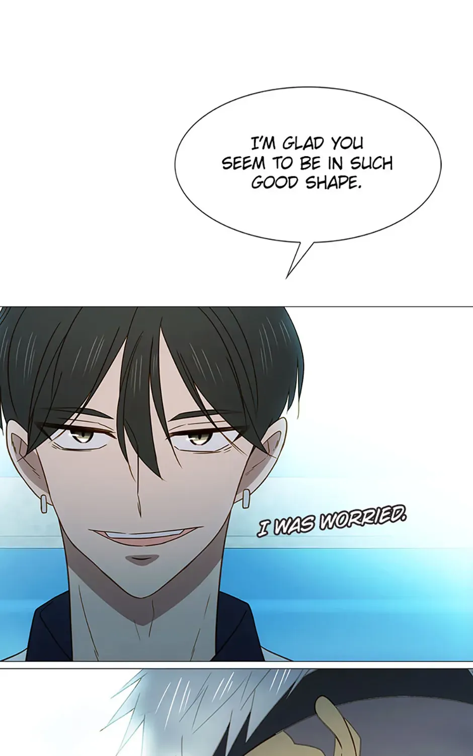 Perfect Gold Chapter 113 page 63 - 