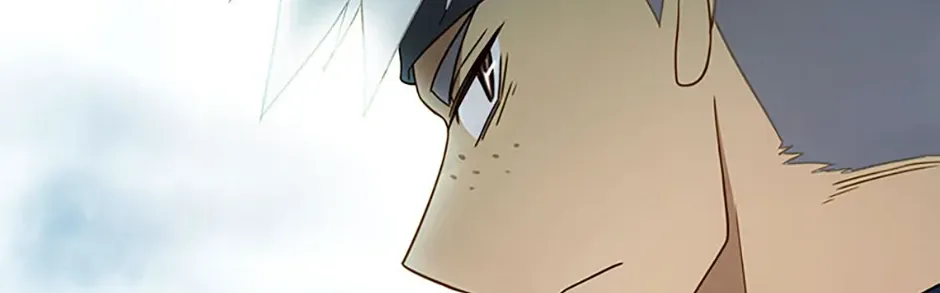 Perfect Gold Chapter 113 page 64 - 
