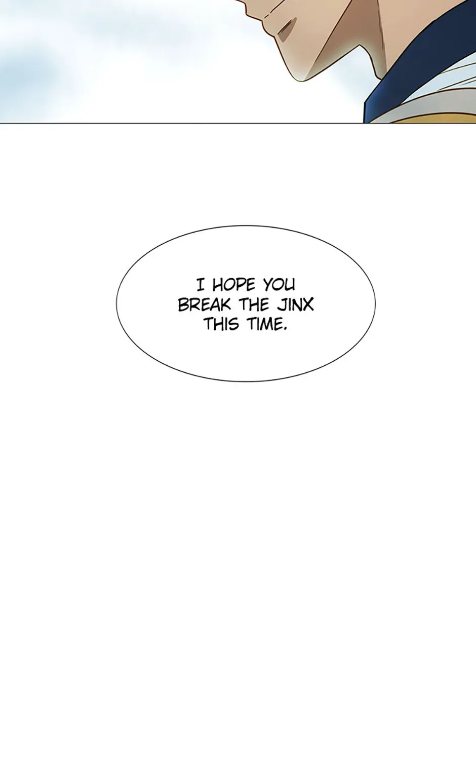 Perfect Gold Chapter 113 page 65 - 