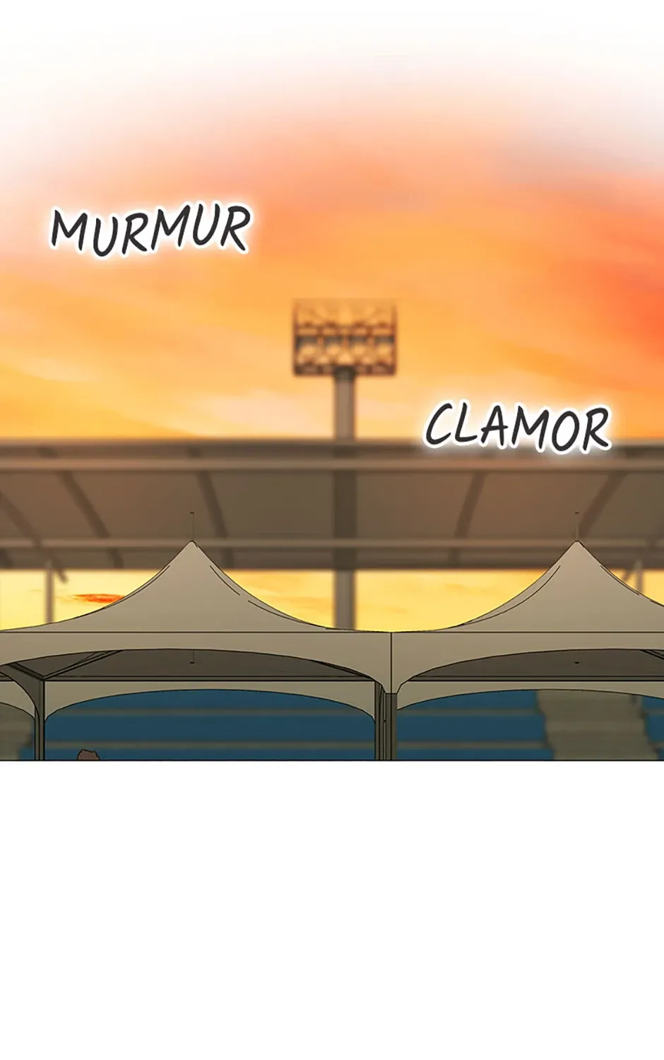 Perfect Gold Chapter 113 page 67 - 