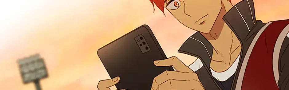 Perfect Gold Chapter 113 page 70 - 