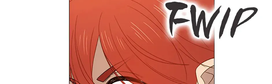 Perfect Gold Chapter 113 page 8 - 