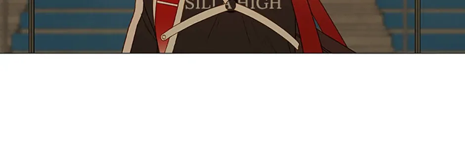 Perfect Gold Chapter 113 page 72 - 