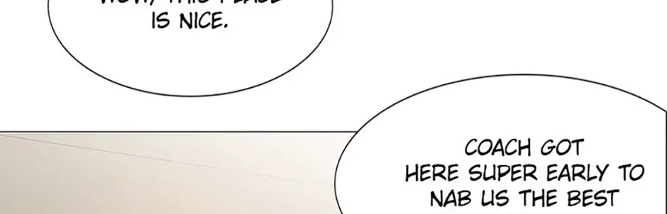 Perfect Gold Chapter 113 page 76 - 
