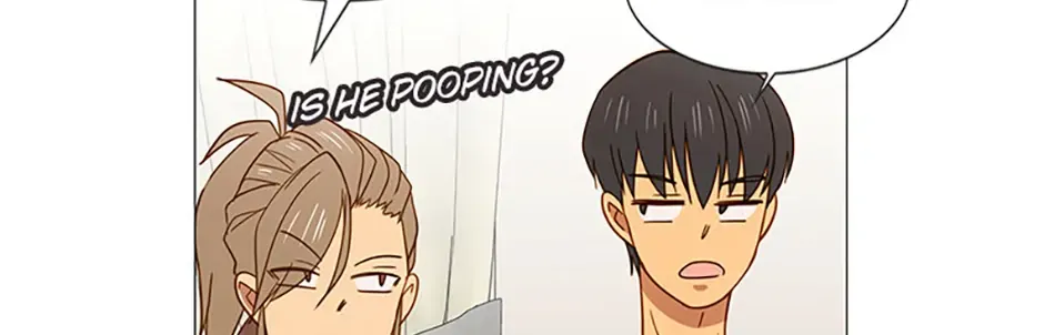 Perfect Gold Chapter 113 page 78 - 
