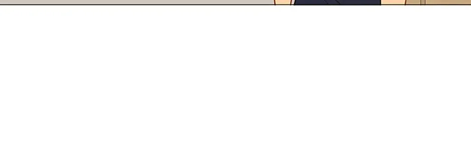 Perfect Gold Chapter 113 page 80 - 