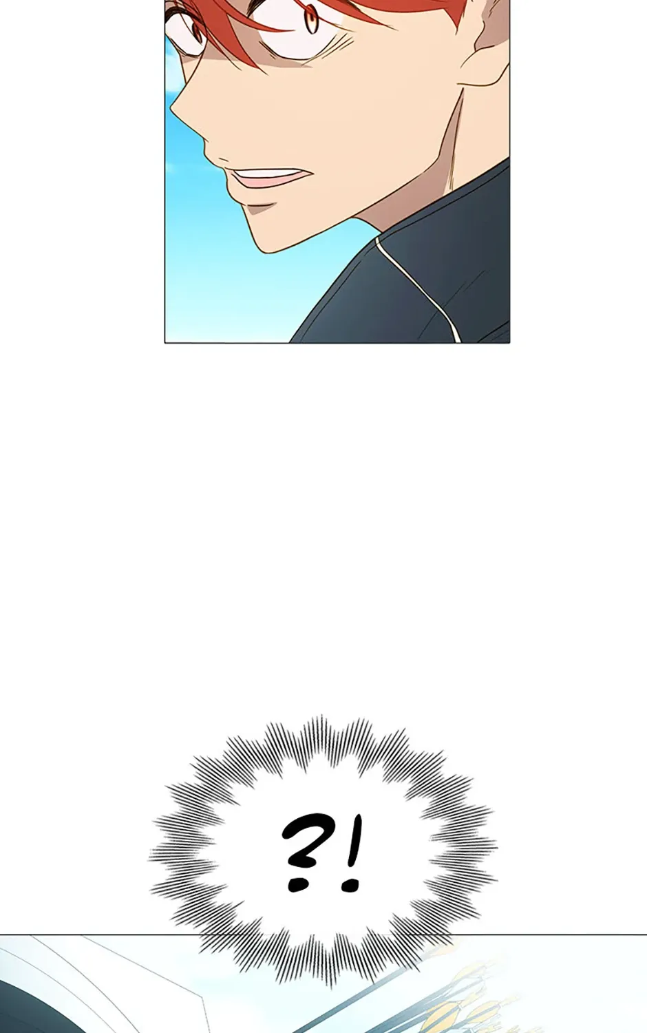 Perfect Gold Chapter 113 page 9 - 