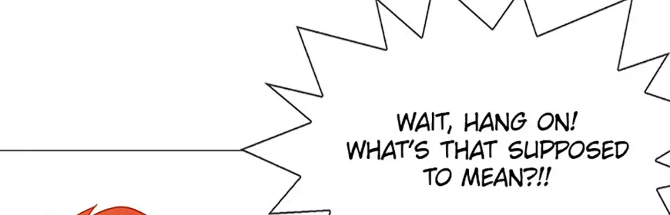 Perfect Gold Chapter 113 page 84 - 