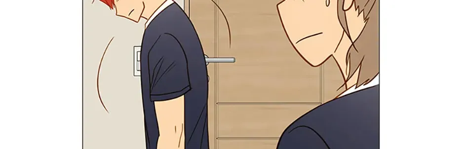 Perfect Gold Chapter 113 page 86 - 