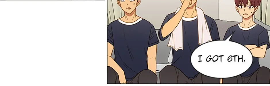 Perfect Gold Chapter 113 page 88 - 