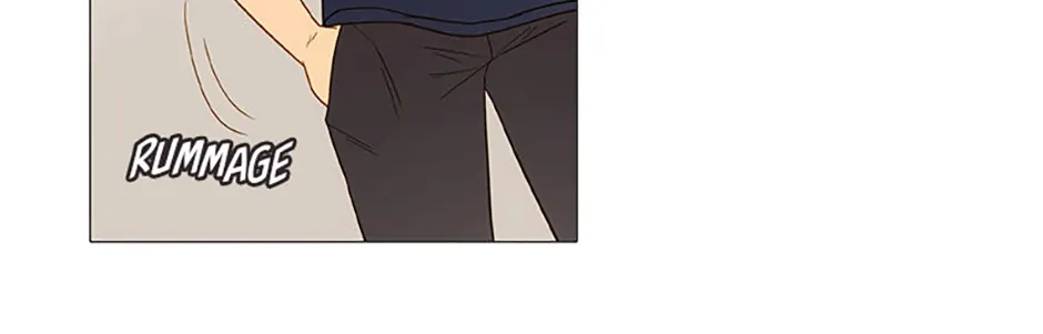 Perfect Gold Chapter 113 page 90 - 