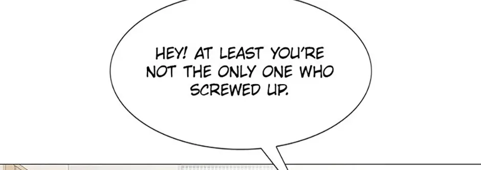 Perfect Gold Chapter 113 page 92 - 