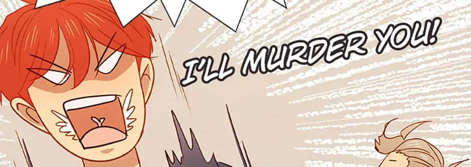 Perfect Gold Chapter 113 page 94 - 
