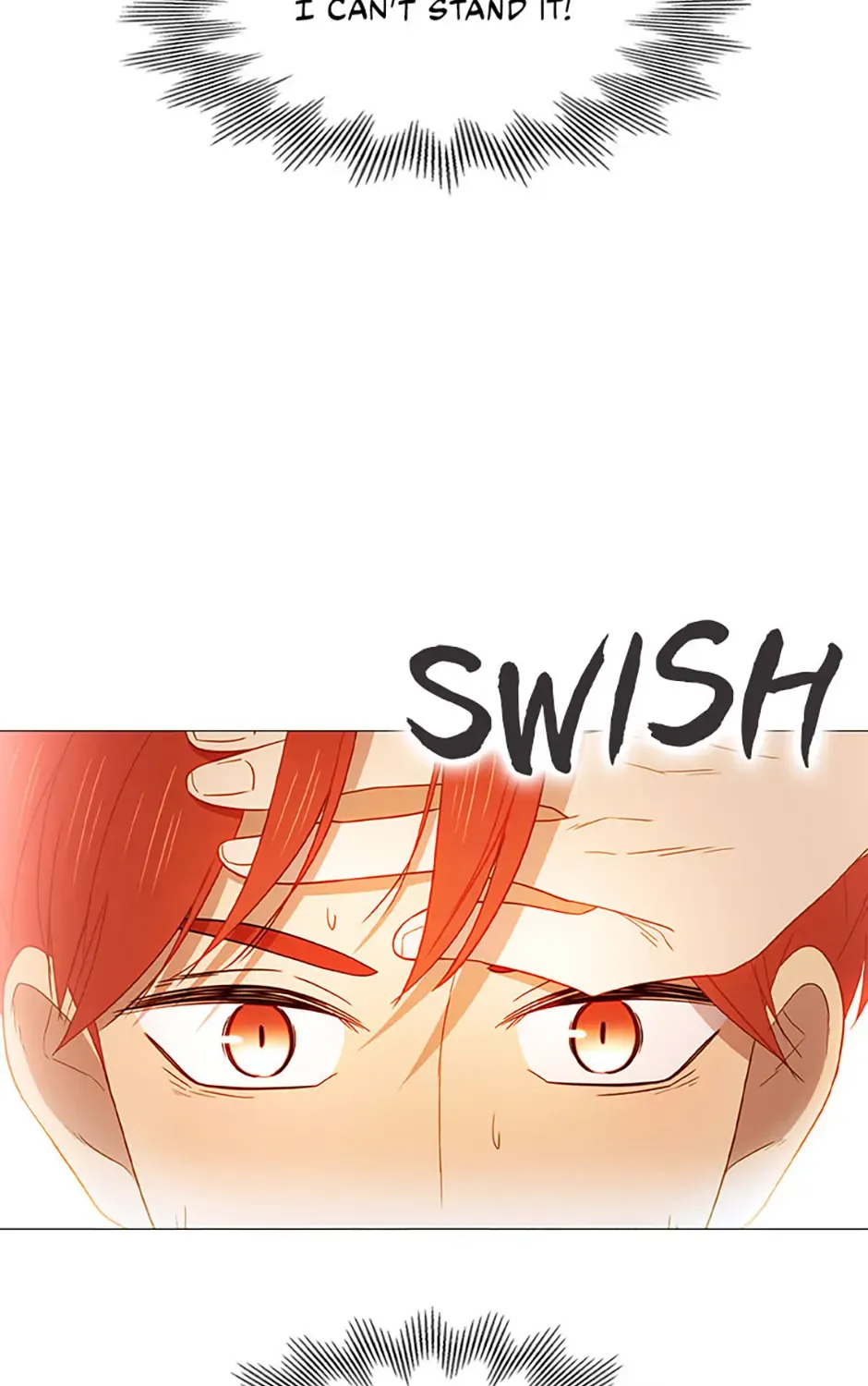 Perfect Gold Chapter 113 page 97 - 