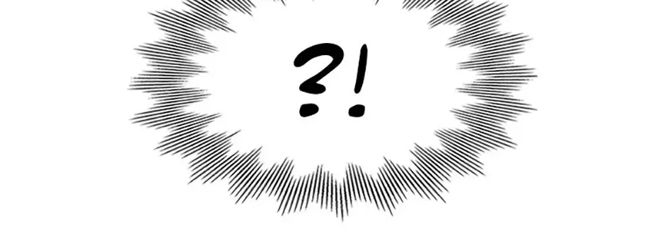 Perfect Gold Chapter 113 page 98 - 