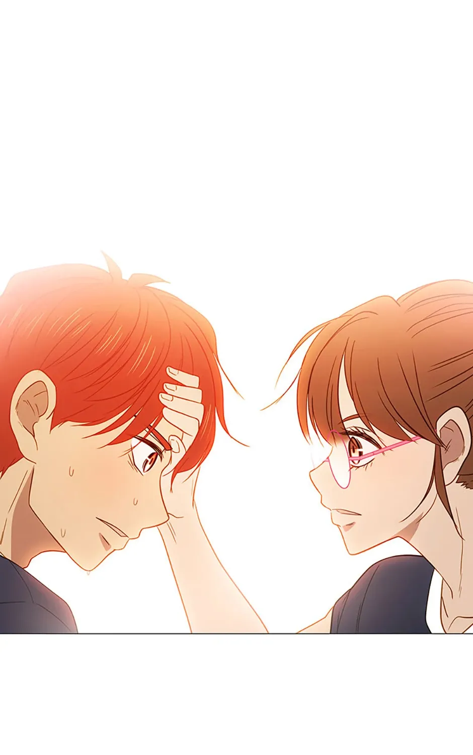 Perfect Gold Chapter 113 page 99 - 