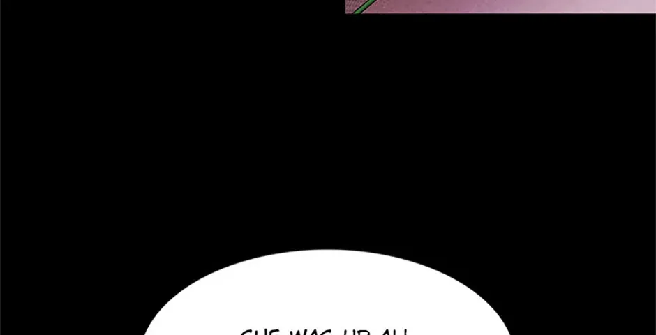 Perfect Gold Chapter 114 page 106 - 