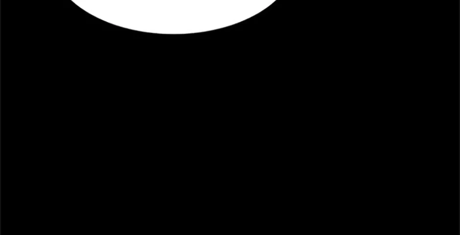 Perfect Gold Chapter 114 page 108 - 