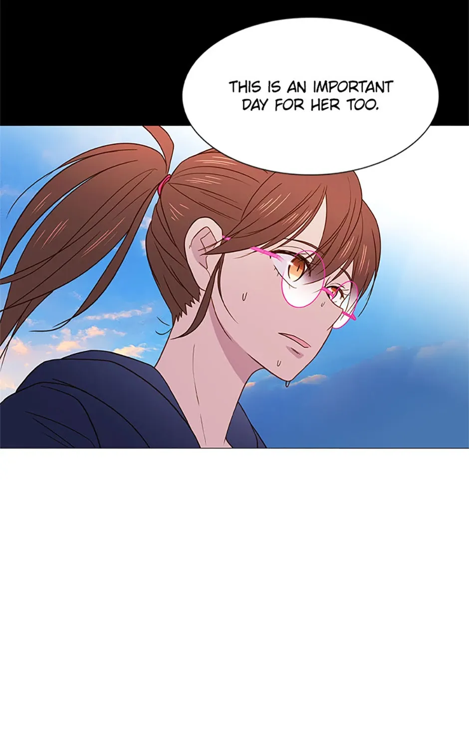 Perfect Gold Chapter 114 page 109 - 