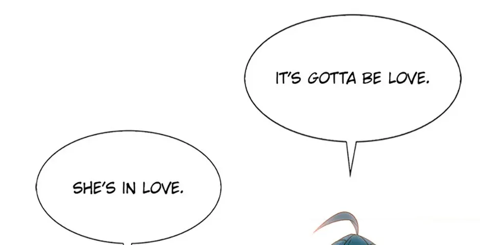 Perfect Gold Chapter 114 page 110 - 