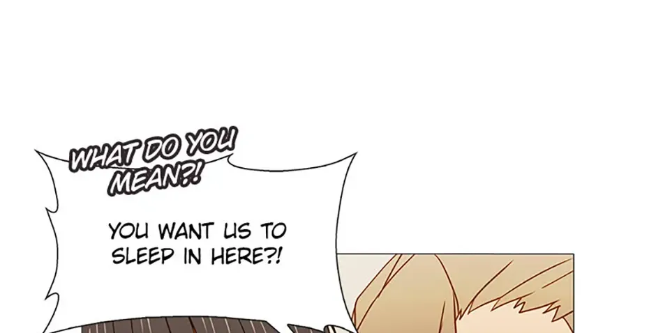 Perfect Gold Chapter 114 page 12 - 