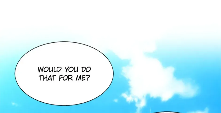 Perfect Gold Chapter 114 page 112 - 