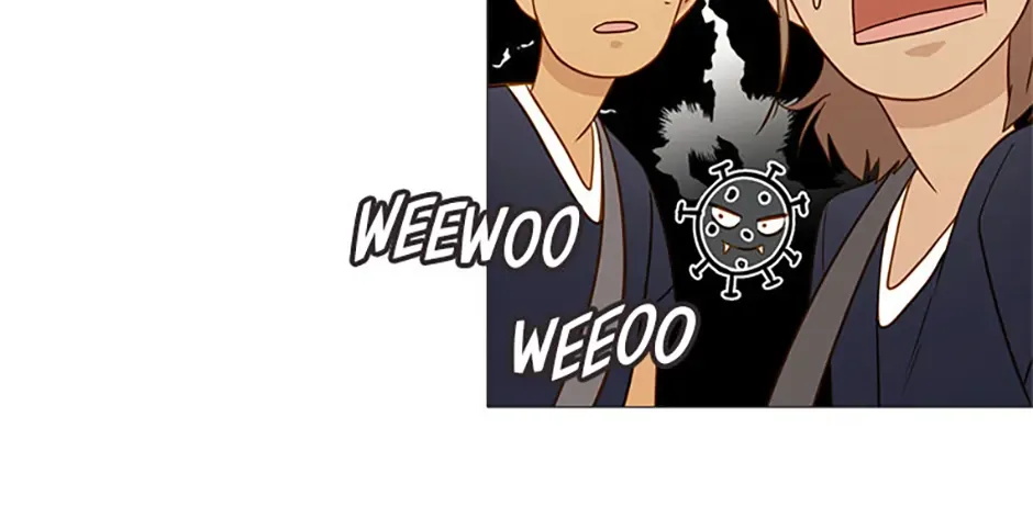 Perfect Gold Chapter 114 page 16 - 