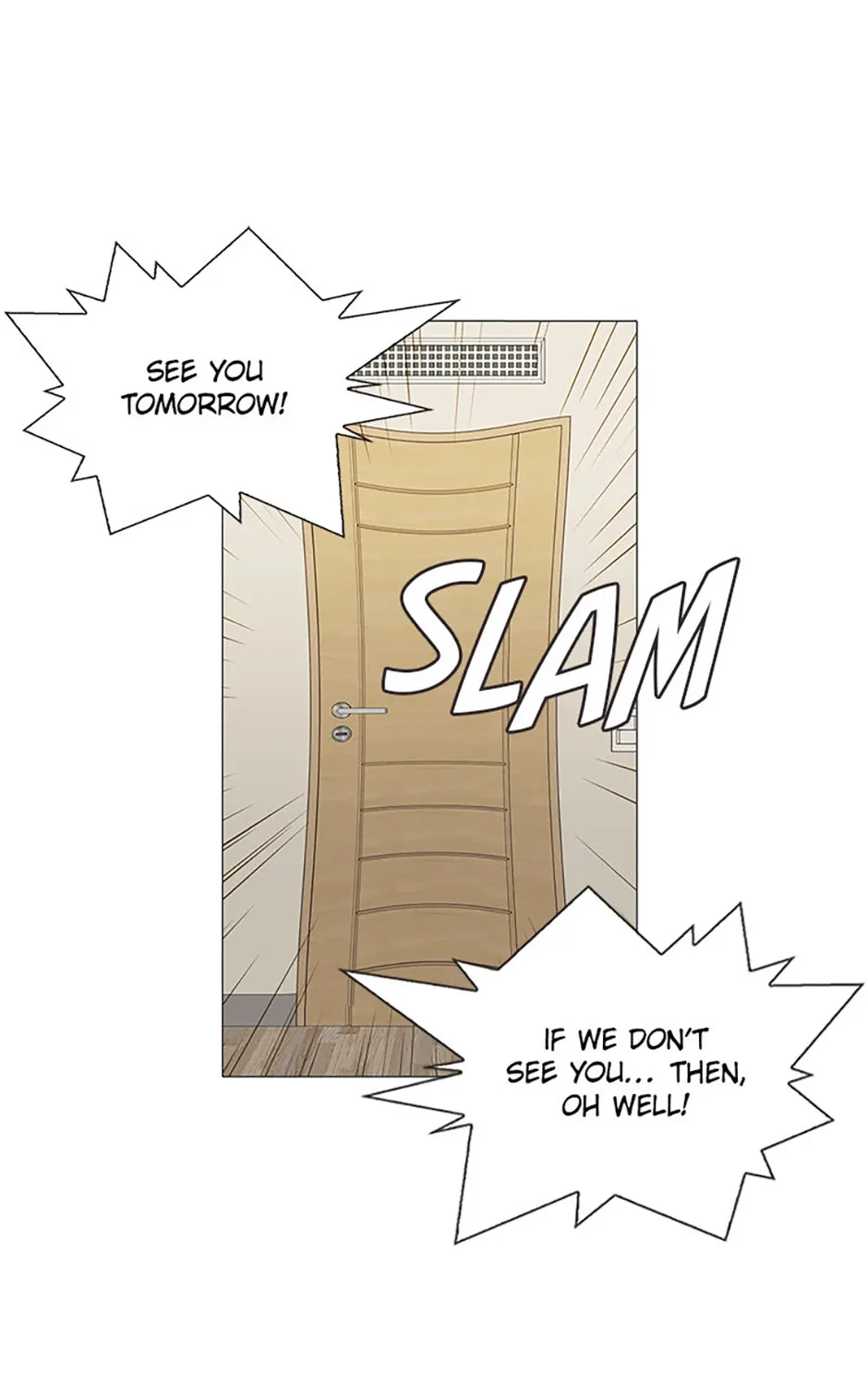 Perfect Gold Chapter 114 page 17 - 