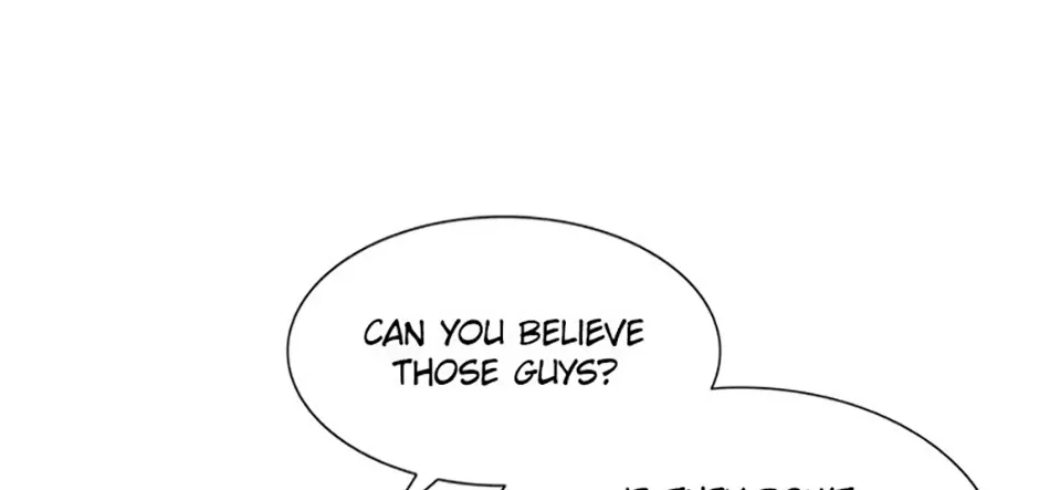 Perfect Gold Chapter 114 page 18 - 