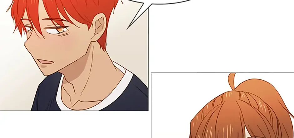 Perfect Gold Chapter 114 page 20 - 