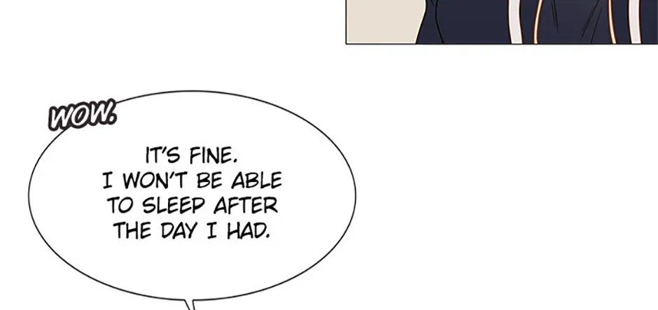 Perfect Gold Chapter 114 page 24 - 
