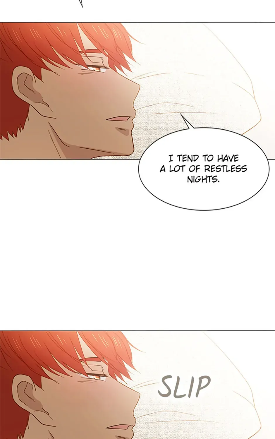 Perfect Gold Chapter 114 page 25 - 