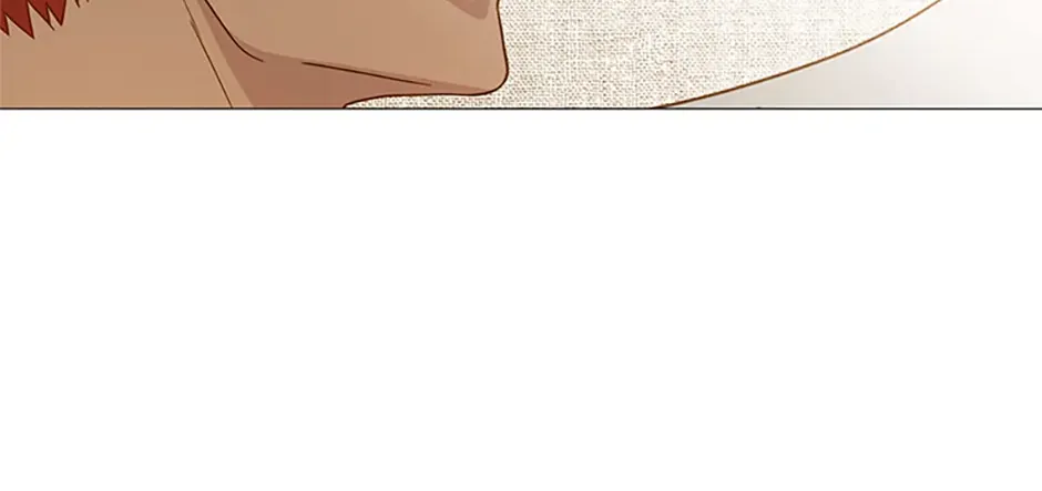 Perfect Gold Chapter 114 page 26 - 