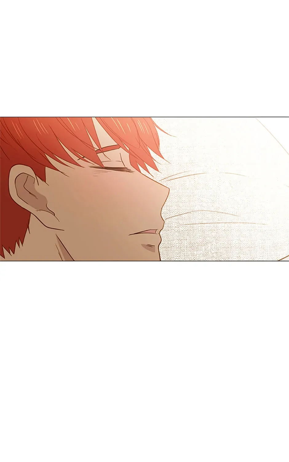 Perfect Gold Chapter 114 page 27 - 