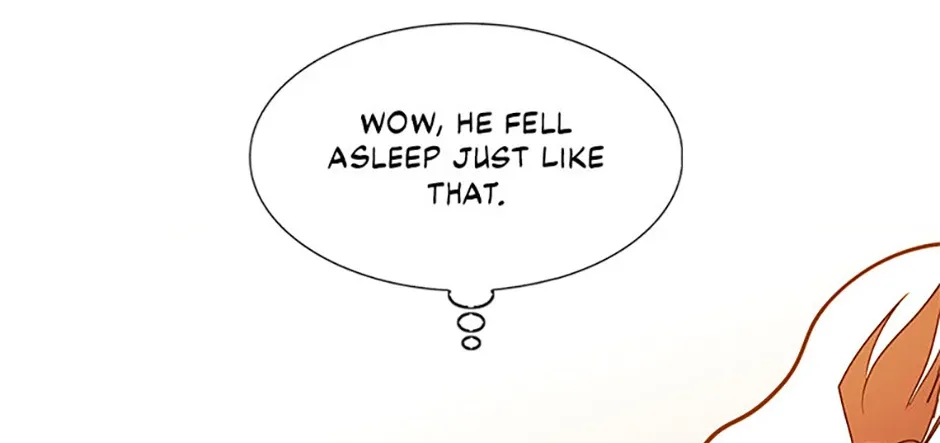 Perfect Gold Chapter 114 page 28 - 