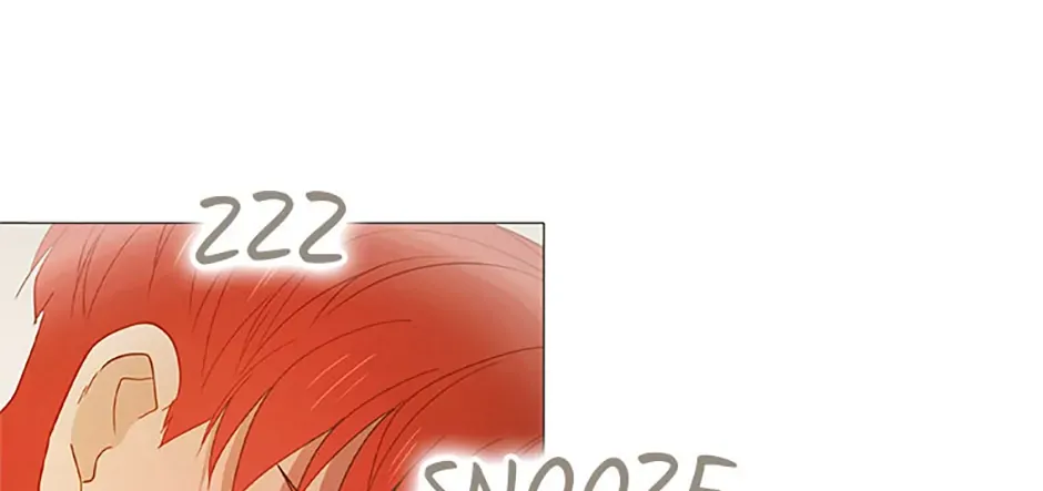 Perfect Gold Chapter 114 page 30 - 
