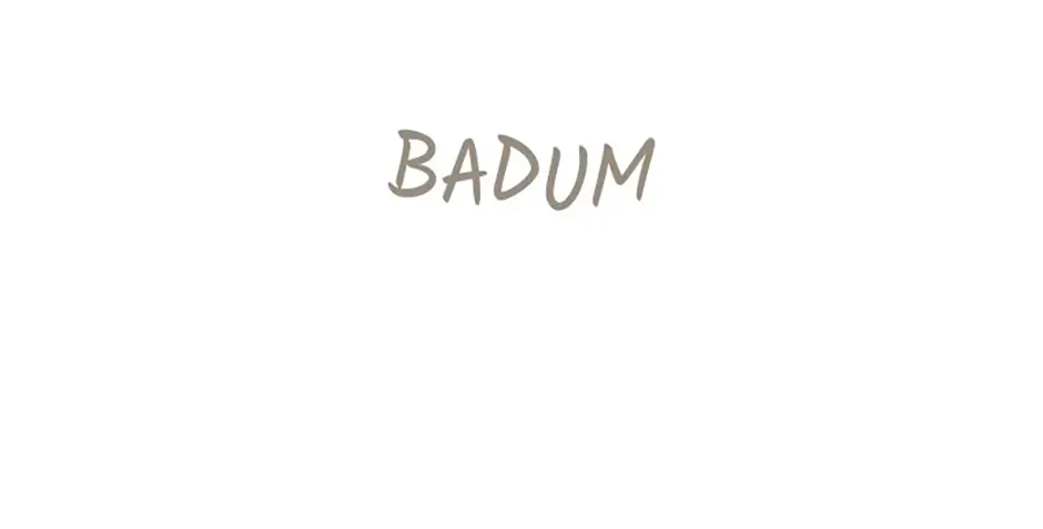 Perfect Gold Chapter 114 page 36 - 