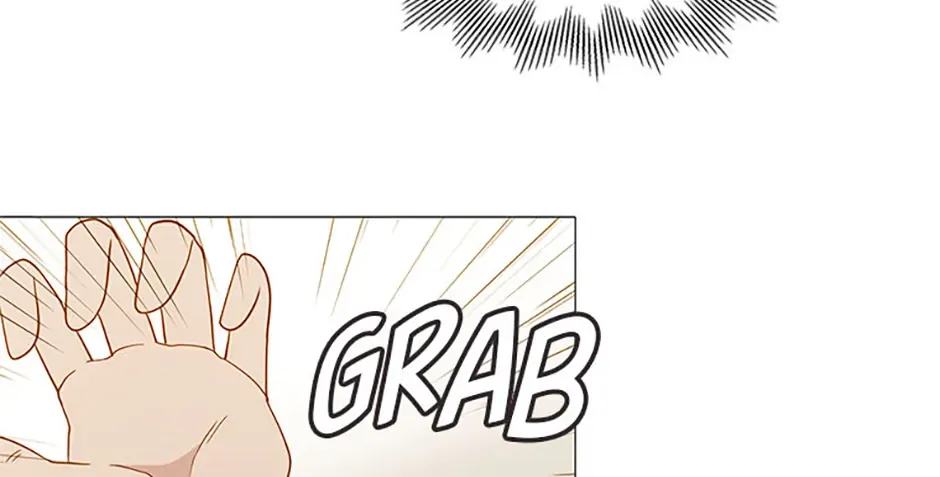 Perfect Gold Chapter 114 page 42 - 