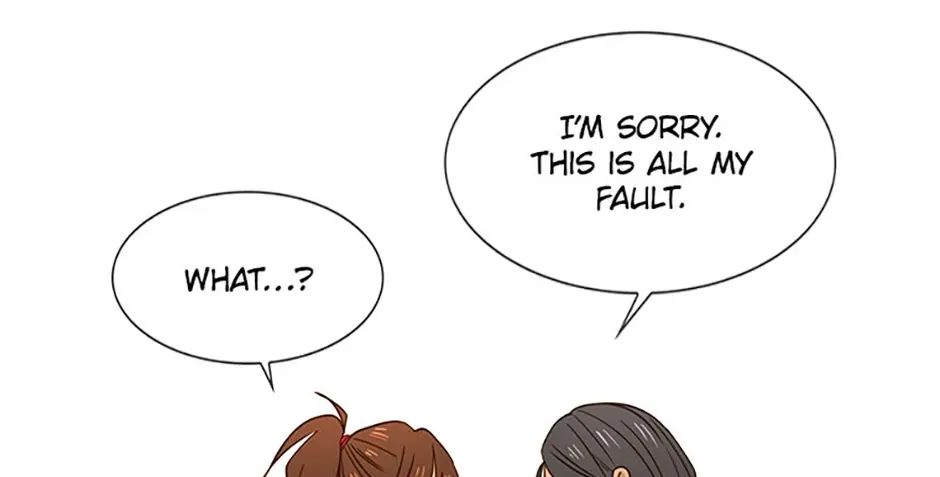 Perfect Gold Chapter 114 page 44 - 