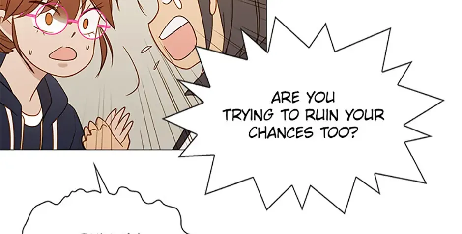 Perfect Gold Chapter 114 page 46 - 